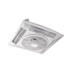 新款359號皮質美式橄欖球NFL係列中小學生訓練學專用室內室外 Z5TZ 歷史價格詳細信息