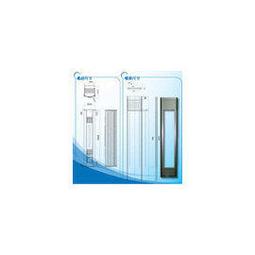 ※阿拉斯加※直立式窗型進氣機AS-5268(二進氣)，  AS-5368(一進氣一排氣),單主機不含上下安裝框架 歷史價格詳細信息