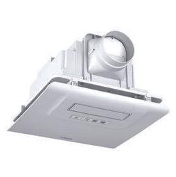 阿拉斯加 300SRP 浴室暖風乾燥機 異味阻斷型暖風機 PTC陶磁電阻加熱 遙控型 歷史價格詳細信息