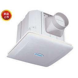 阿拉斯加 748A (豪華型) 無聲換氣扇 大風門 靜音排風機 浴室通風機 適用於浴室辦公室營業場所 歷史價格詳細信息