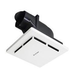 ※康乃馨※換氣扇~ES16V4(ES-16V4,110V),(ES-26V4,220V) 室內1對6(吸風口,4吋),章魚機 歷史價格詳細信息