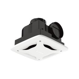 ※阿拉斯加※無聲換氣扇258 (新產品258DH，直流變頻) 歷史價格詳細信息