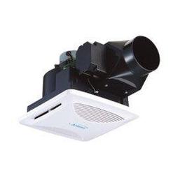 阿拉斯加 異味阻斷電動逆止閥(適用968SKN/SRN、968SKP/SR【東益氏】售康乃馨 台達電子 中一 三菱 樂奇 歷史價格詳細信息