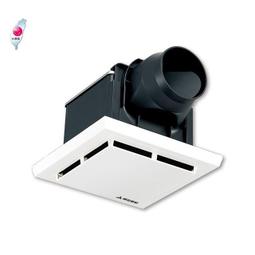 ※阿拉斯加風扇專賣※ AN-42P 可調式給排氣口 4英寸出口 [免運費] 歷史價格詳細信息