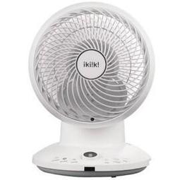 ikiiki伊崎家電 二合一負離子無線吸塵器 IK-VC8002/IK-VC8003 歷史價格詳細信息