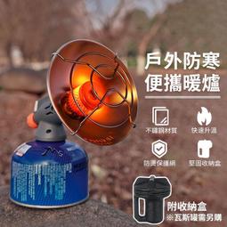 [在台現貨-迷彩] 法國空軍 達索 飆風戰鬥機 陣風B型 雙座戰機 Rafale 噴射多用途戰機 1/72合金 飛機模型 歷史價格詳細信息