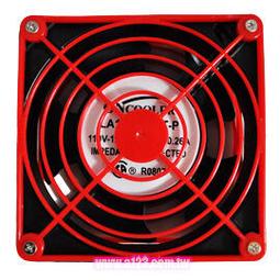 【民權橋電子】 12V門鈴 叮噹聲 FW-123 歷史價格詳細信息