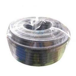 【民權橋電子】金康盛 VC-LED101 30LED太陽能感應燈 太陽能充電板 環保省電節能 園藝.露營.造景.防水 代paddy  CPD-TD51 歷史價格詳細信息