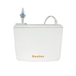 【民權橋電子】Realise瑞林排水器 超靜音冷氣排水器排水泵 壁掛型 蔽極式馬達 RP-358 (同RP-158) 歷史價格詳細信息