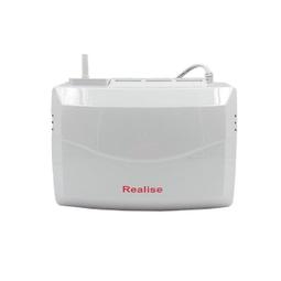 【民權橋電子】Realise瑞林排水器 超靜音冷氣排水器排水泵 壁掛型 蔽極式馬達 RP-358 (同RP-158) 歷史價格詳細信息