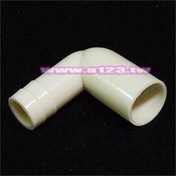 【民權橋電子】  日立  HL(大) 洗衣機濾網 歷史價格詳細信息