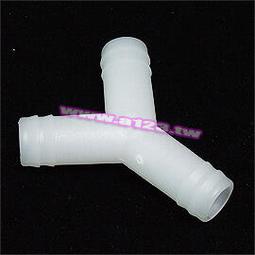 型材冷彎 q235b角鋼槽鋼 h型鋼 工字鋼型鋼拉彎 歷史價格詳細信息