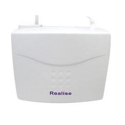 林靜達拉干沉香木平安無事牌鑰匙扣男汽車鑰匙掛件鏈女高檔禮品 歷史價格詳細信息