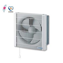 Alaskan IPA Adjustable Dad Hat Blue 歷史價格詳細信息