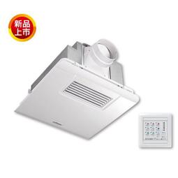 110v-220v華夫爐機 商用鬆餅機 電餅鐺華夫餅機 蛋糕機 格子餅機 烙餅機 歷史價格詳細信息