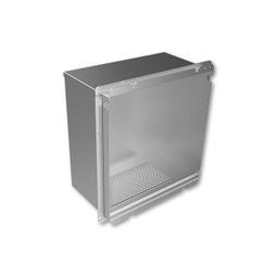 阿拉斯加 300SRP 浴室暖風乾燥機 異味阻斷型暖風機 PTC陶磁電阻加熱 遙控型 歷史價格詳細信息