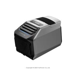 ＊來電優惠＊RZ45H Optoma 輕巧型 雷射 工程及商用投影機/4500流明/3500000:1高對比 歷史價格詳細信息