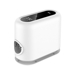 G-PLUS 活氧抑菌除味棒 GP-C01 歷史價格詳細信息