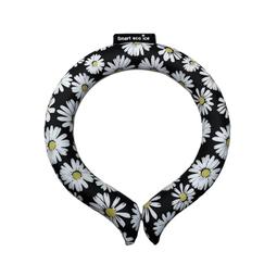 Smart Ring 智慧涼感環 M (幾何-藍紫) 歷史價格詳細信息