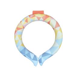 智慧幾何對戰積木雙人款 益智遊戲 原木 桌遊 積木 歷史價格詳細信息