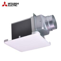 【不含安裝】［MITSUBISHI 三菱］110V 超靜音換氣扇 VD-10Z9-TWN-2 歷史價格詳細信息