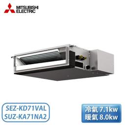 【不含安裝】Razer 雷蛇 ENKI 人體工學設計電競椅《黑綠》 歷史價格詳細信息