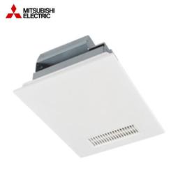 【MITSUBISHI 三菱電機】浴室暖風機 220V(V-251BZ-TWN 不含安裝) 歷史價格詳細信息
