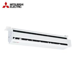 MITSUBISHI 三菱 V-151BZ-TWN 110V 無線 暖風機 暖房換氣設備 多功能暖風機 浴室暖風機 遙控 歷史價格詳細信息