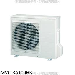 【可議價】對於 Ecovacs deebot ozmo dj35 dn55 dd37 dd56 掃地機器人更換配 歷史價格詳細信息
