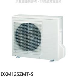《可議價》三菱重工【DXR25ZST-W】變頻冷暖吊隱式分離式冷氣內機 歷史價格詳細信息