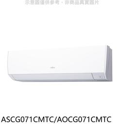 【可議價】富士通 D2812-A23 GS2 W26361-W1871-Z2-04-36 設備機主板現貨 歷史價格詳細信息