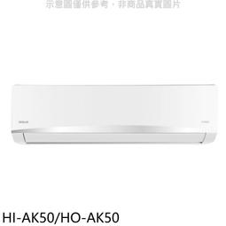 《可議價》禾聯【HM5-N1401H】變頻冷暖1對5分離式冷氣外機 歷史價格詳細信息