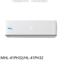【可議價】議價海爾模卡U86A6主板HAIER_T968 0091802148 V1.5配屏LC860EQY- 歷史價格詳細信息