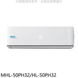 【可議價】海康威視錄像機電源DPS-250AB-81 B A海康功率250W交換式開關電源 歷史價格詳細信息