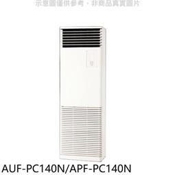 聲寶【AUF-PC240T/APF-PC240BT】聲寶定頻三相220V落地箱型分離式冷氣 歷史價格詳細信息