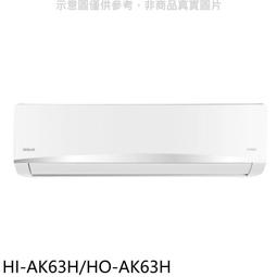 《可議價》禾聯【HM5-N1401H】變頻冷暖1對5分離式冷氣外機 歷史價格詳細信息