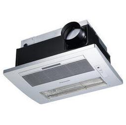 ★12期0利率★ Panasonic國際牌陶瓷加熱暖風機 FV-40BD1R / FV-40BD1W  <FONT COLOR=RED> 雙陶瓷加熱器，暖風/乾燥/換氣/涼風</FONT><BR> 歷史價格詳細信息