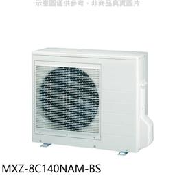 【BS】三菱MITSUBISHI 迷你型噴射式烘手機JT-MC206GS 220V 原廠公司貨保固3年 歷史價格詳細信息
