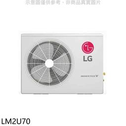 【可議價】議價LG 49/55UH6500-CB 55/60/65UH7500-CA主板 EAX66752803 667 歷史價格詳細信息