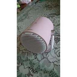 前後雙控 九區發熱 智能恒溫發熱服 男女 USB加熱服 拼色 立領智能發熱馬甲冬 季禦寒保暖馬甲24115 歷史價格詳細信息