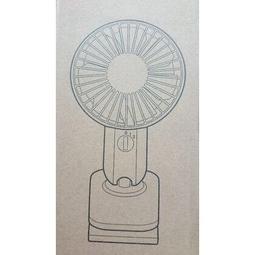 【4吋】USB充電風扇 折疊伸縮風扇 迷你風扇 手持風扇 桌上型風扇 風扇 電扇 (3色可選) 歷史價格詳細信息