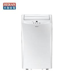 禾聯 冷熱電動磁浮奶泡機 奶泡 不鏽鋼 奶泡器 磁吸式 Tritan杯蓋 打奶泡 咖啡奶泡 牛奶奶泡 歷史價格詳細信息