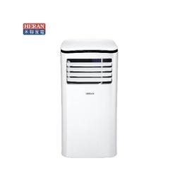 禾聯 冷熱電動磁浮奶泡機 奶泡 不鏽鋼 奶泡器 磁吸式 Tritan杯蓋 打奶泡 咖啡奶泡 牛奶奶泡 歷史價格詳細信息