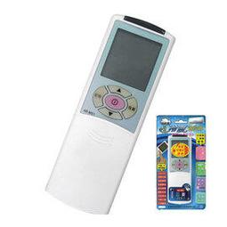 超級商店……北極熊系列冰點、萬士益 專用冷氣遙控器 AI-MF1 歷史價格詳細信息