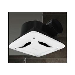 ※阿拉斯加※換氣扇-新世紀708V,異味阻斷型708-V 歷史價格詳細信息