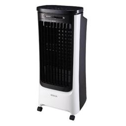 ✨HERAN/禾聯✨ 10L 負離子晶片製冷水冷扇 HWF-10JL010 歷史價格詳細信息