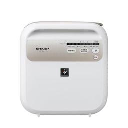 【SHARP夏普】多用途氣泡水機sodapresso(CO-SM1T)荔枝白/莓果紅/二色任選/1氣+3瓶/可製作氣泡果汁 歷史價格詳細信息