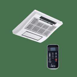 ※和成牌※浴室多功能機~暖風機EF510R/EF510RH (無線遙控) 歷史價格詳細信息