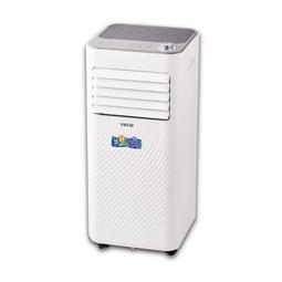 TECO 東元智能電動牙刷刷頭(通用型) BPH-TB01-1兩入裝+BPHTB01-2單入裝 歷史價格詳細信息