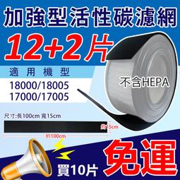 加強型鏟鬥挖掘機巖石鬥挖機大挖鬥土方鬥工程機械挖機配件 歷史價格詳細信息